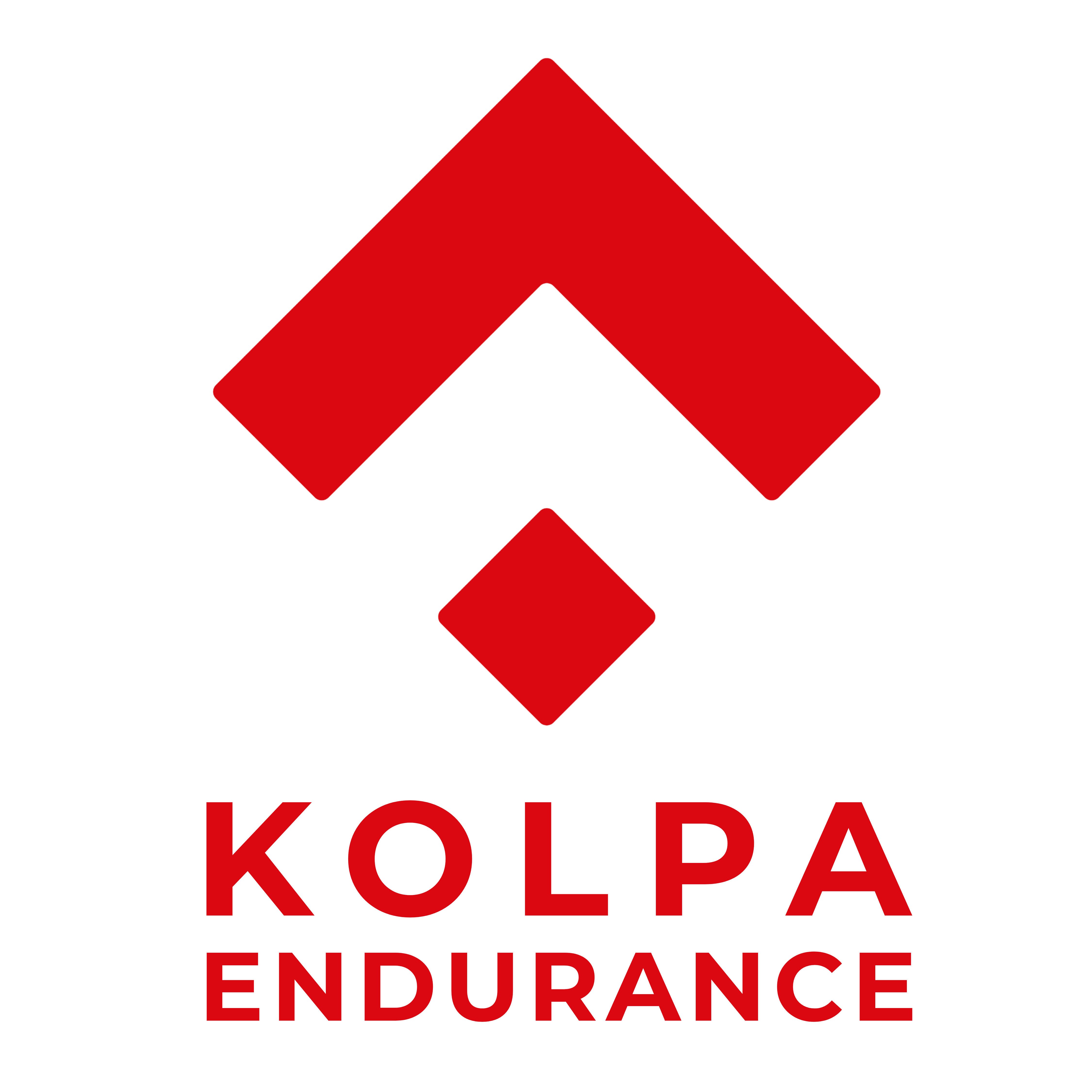 Kolpa Endurance